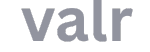 /logo-3