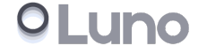 /logo-4
