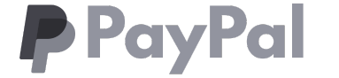 /logo-7